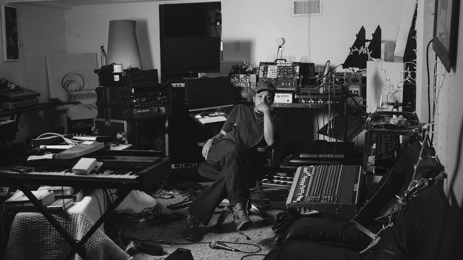 Image Source: https://s1.ticketm.net/dam/a/545/c480c69b-c9bd-4342-a5a6-2548de6f3545_TABLET_LANDSCAPE_LARGE_16_9.jpg